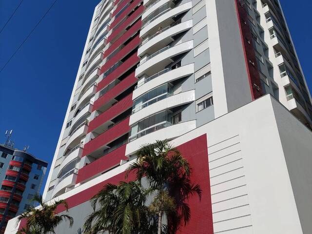 #AP488 - Apartamento para Venda em São José - SC