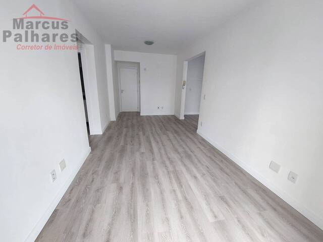 #AP488 - Apartamento para Venda em São José - SC