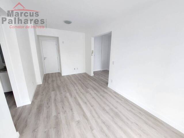 #AP488 - Apartamento para Venda em São José - SC