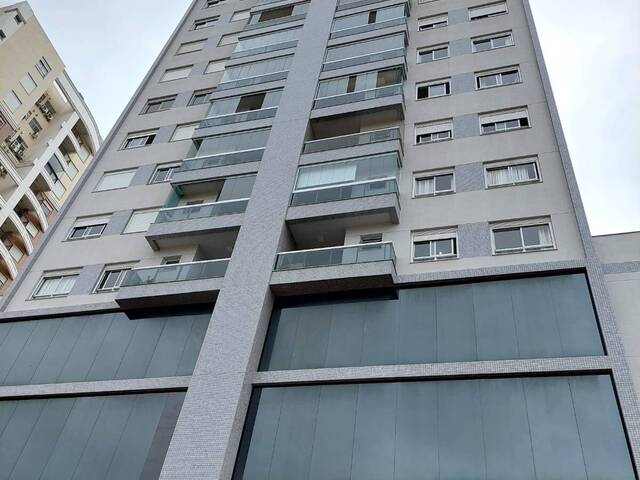 #AP490 - Apartamento para Venda em São José - SC - 1