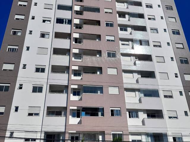 #AP491 - Apartamento para Venda em São José - SC - 1