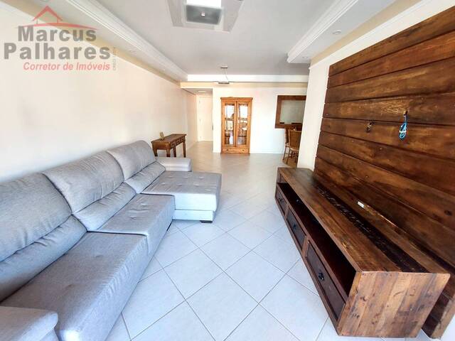 #AP492 - Apartamento para Venda em São José - SC - 2