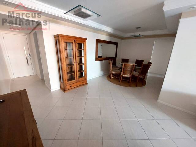 #AP492 - Apartamento para Venda em São José - SC - 3