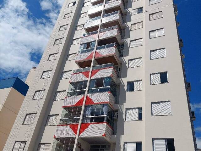 #AP494 - Apartamento para Venda em São José - SC - 1