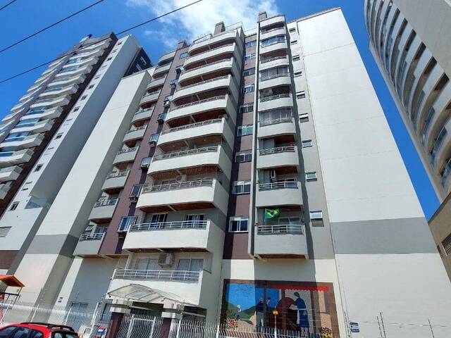 #AP495 - Apartamento para Venda em São José - SC - 1