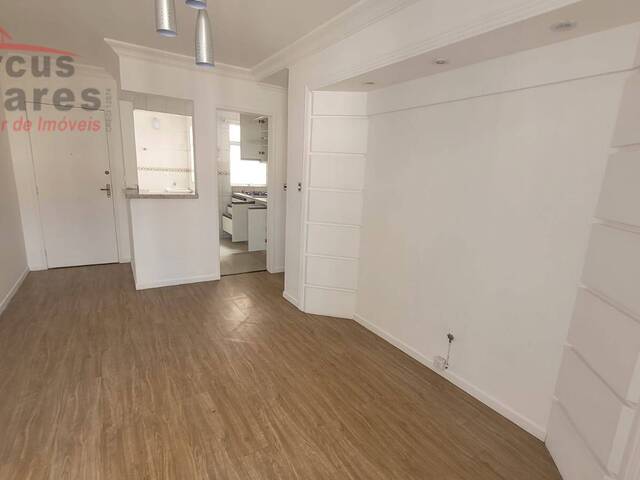 #AP500 - Apartamento para Venda em São José - SC - 3