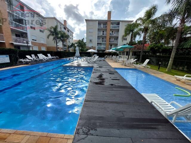 Venda em CAPOEIRAS - Florianópolis