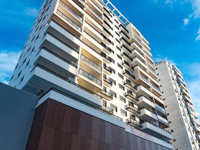 #AP507 - Apartamento para Venda em São José - SC