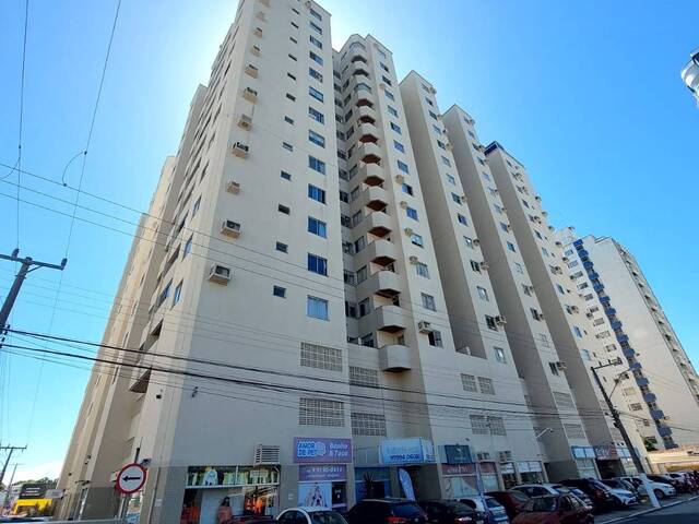 Venda em Campinas - São José