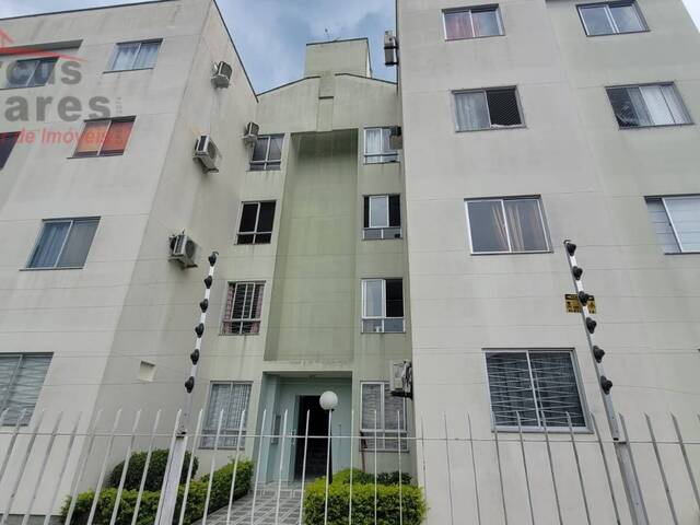 Venda em AREIAS - São José