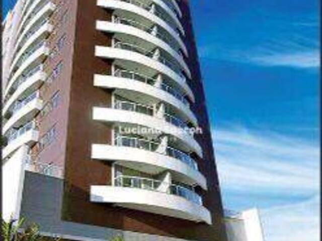 Venda em Campinas - São José