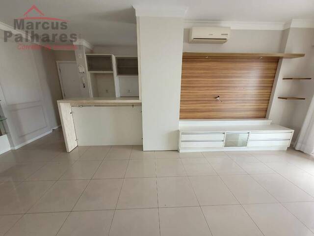 #AP486 - Apartamento para Venda em São José - SC - 3