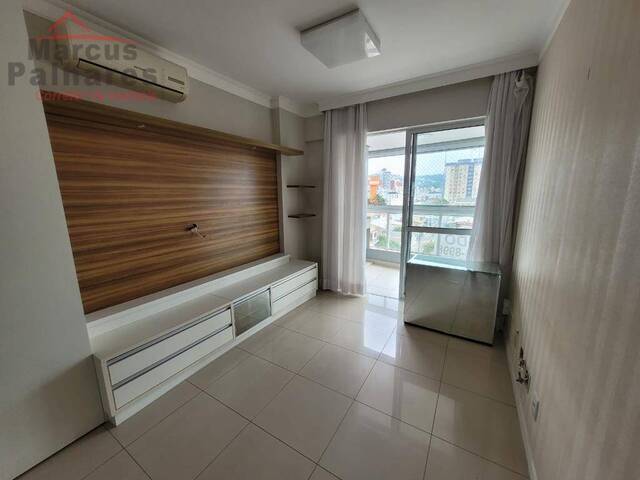 #AP486 - Apartamento para Venda em São José - SC - 2