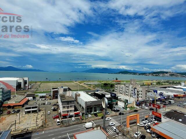 Apartamento para Venda em São José - 4