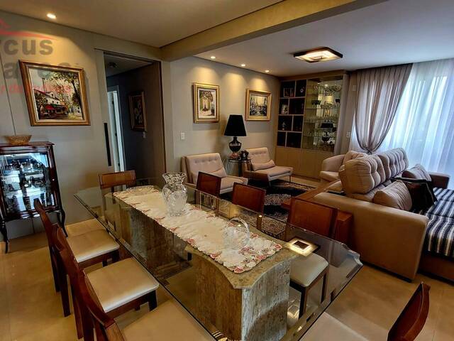 Apartamento para Venda em São José - 5