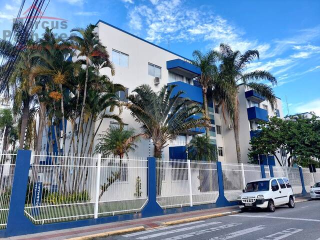 Venda em Campinas - São José