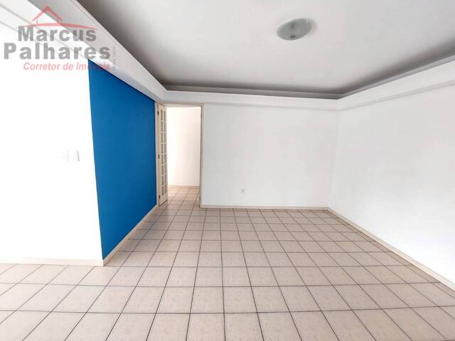 #AP518 - Apartamento para Venda em São José - SC - 3