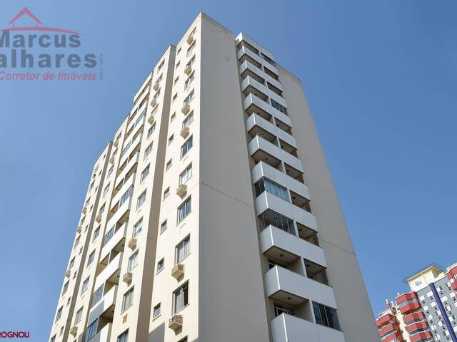 Venda em Campinas - São José