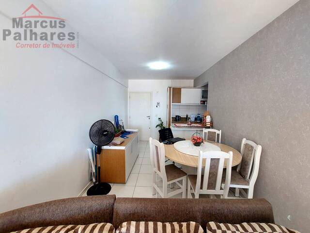 #AP524 - Apartamento para Venda em São José - SC - 3