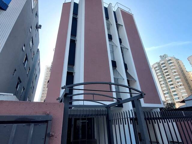 #AP523 - Apartamento para Venda em São José - SC - 1