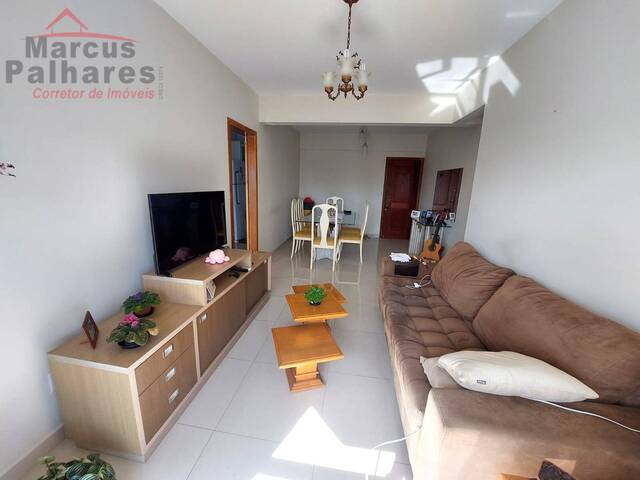 #AP526 - Apartamento para Venda em São José - SC - 2