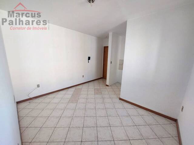 #AP528 - Apartamento para Venda em São José - SC - 2
