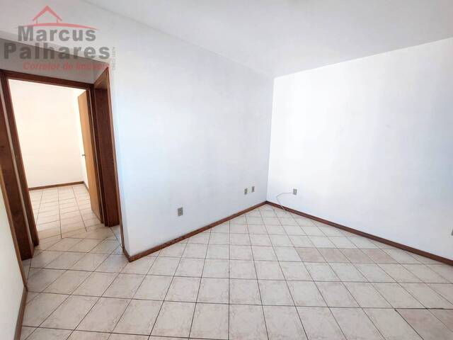#AP528 - Apartamento para Venda em São José - SC - 3