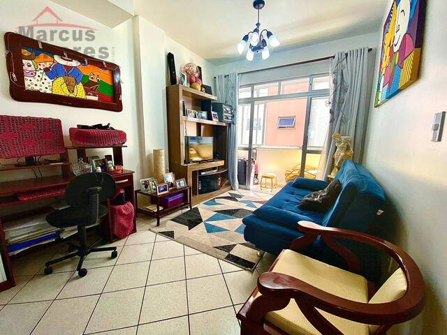 #AP529 - Apartamento para Venda em São José - SC - 2