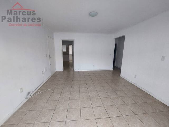 #AP531 - Apartamento para Venda em São José - SC - 2