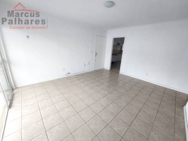 #AP531 - Apartamento para Venda em São José - SC - 3
