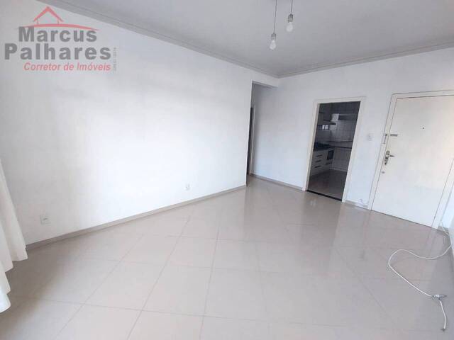 #AP540 - Apartamento para Venda em Florianópolis - SC - 3