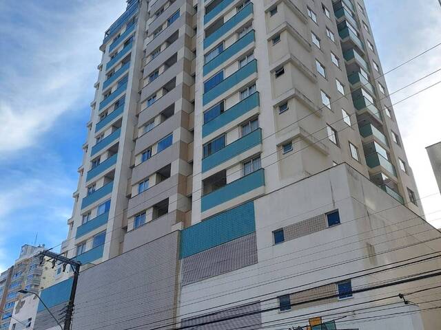 Venda em Campinas - São José