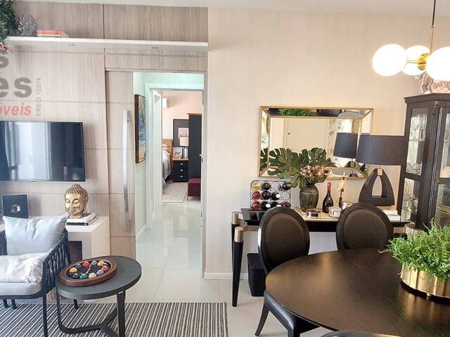 Apartamento para Venda em São José - 4