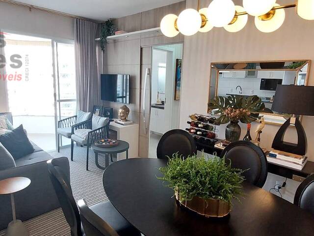 Apartamento para Venda em São José - 5