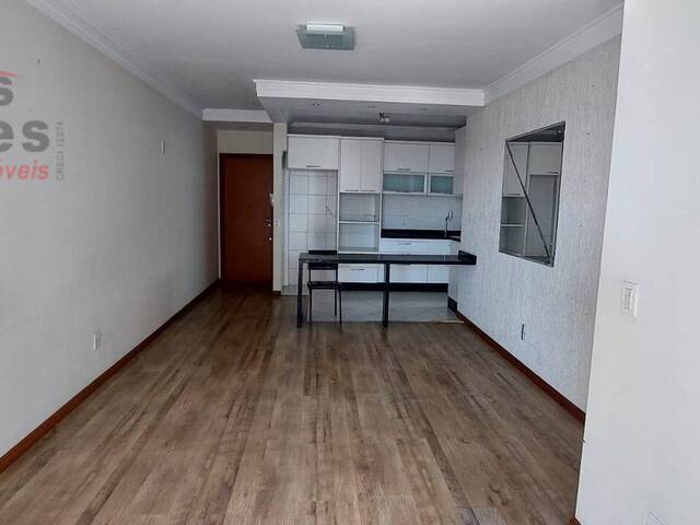 #AP554 - Apartamento para Venda em São José - SC - 2