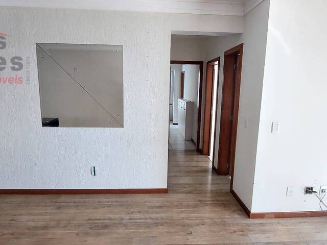 #AP554 - Apartamento para Venda em São José - SC - 3