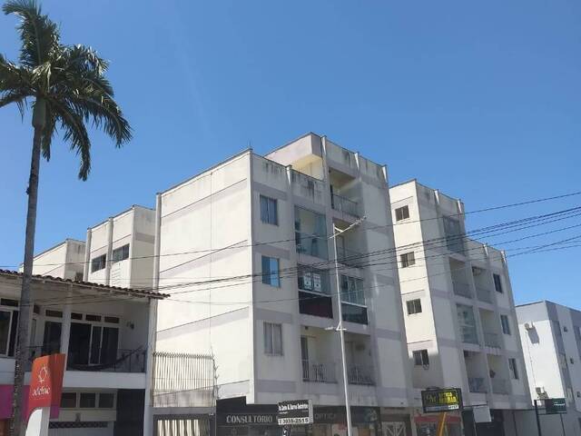#AP556 - Apartamento para Venda em São José - SC - 1