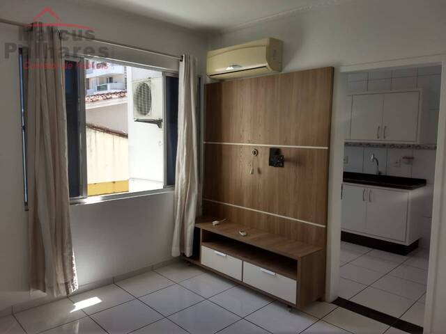 #AP556 - Apartamento para Venda em São José - SC - 2
