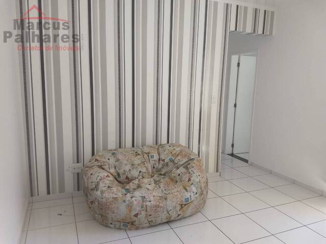 #AP556 - Apartamento para Venda em São José - SC - 3