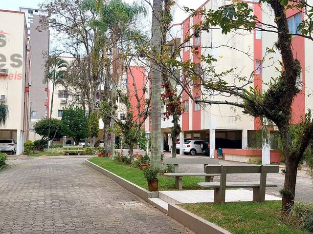 Venda em Campinas - São José