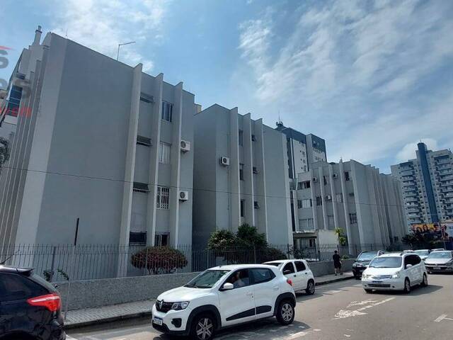 #AP560 - Apartamento para Venda em São José - SC - 1