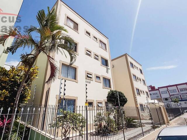 #AP561 - Apartamento para Venda em São José - SC - 1