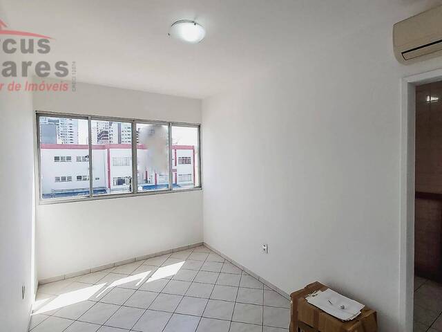 #AP561 - Apartamento para Venda em São José - SC - 2