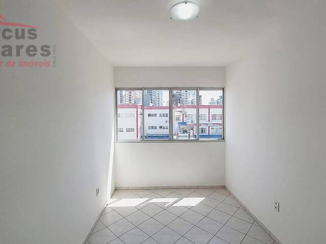 #AP561 - Apartamento para Venda em São José - SC - 3