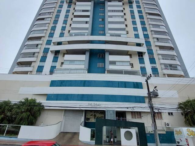 #AP563 - Apartamento para Venda em São José - SC - 1
