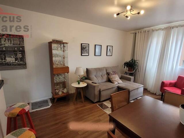 #AP567 - Apartamento para Venda em São José - SC - 1