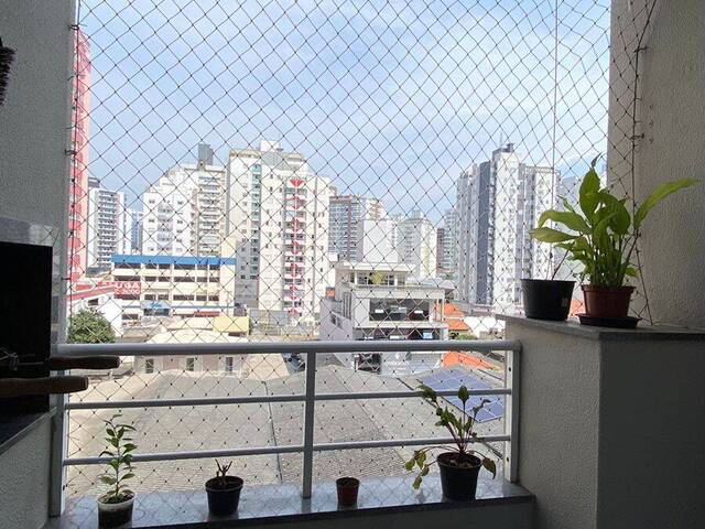 #AP568 - Apartamento para Venda em São José - SC - 3
