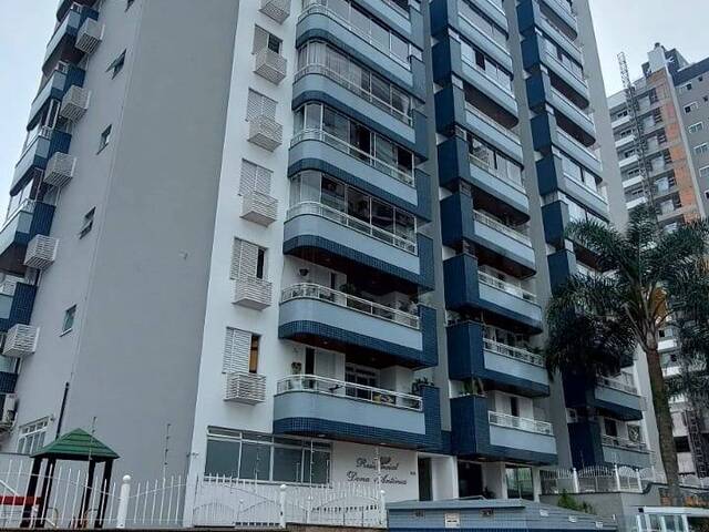 #AP569 - Apartamento para Venda em São José - SC - 1