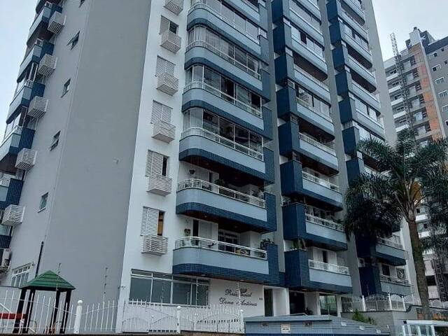 #AP569 - Apartamento para Venda em São José - SC