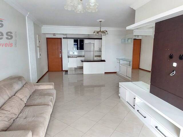 #AP569 - Apartamento para Venda em São José - SC - 2